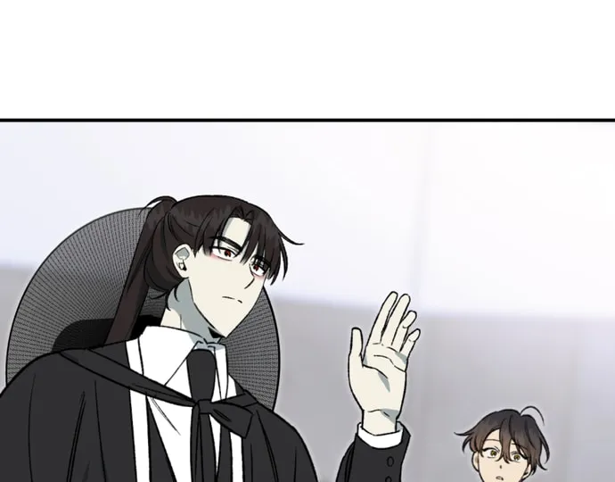 Guide to Rule the Netherworld Chapter 4 page 32 - 