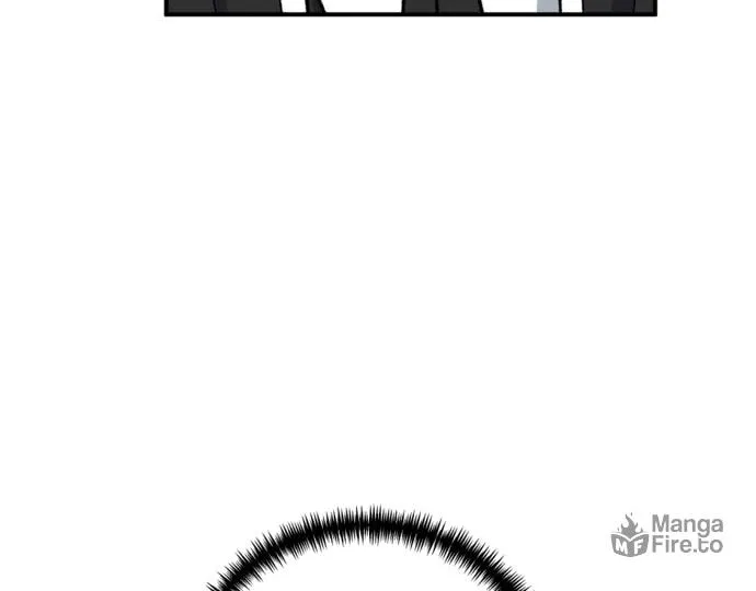 Guide to Rule the Netherworld Chapter 4 page 34 - 