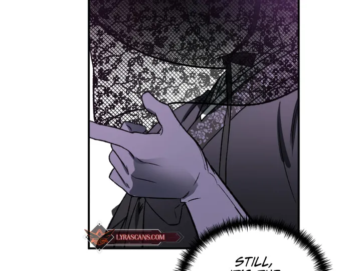 Guide to Rule the Netherworld Chapter 4 page 36 - 