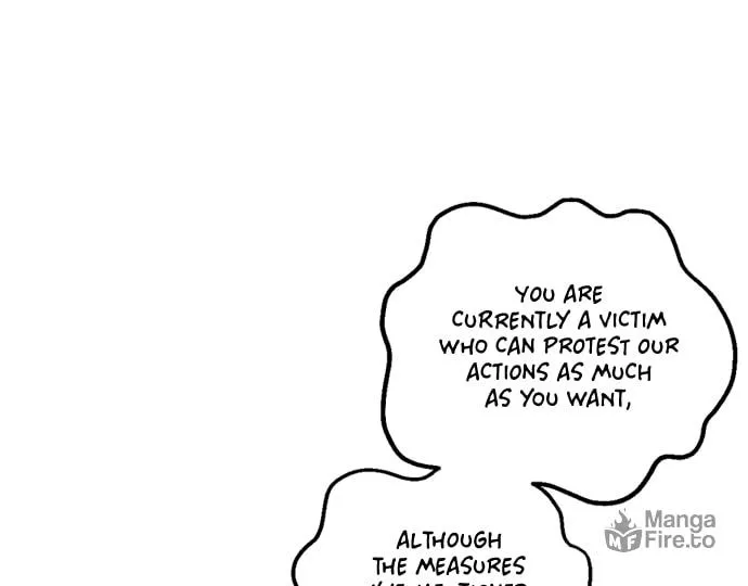 Guide to Rule the Netherworld Chapter 4 page 5 - 