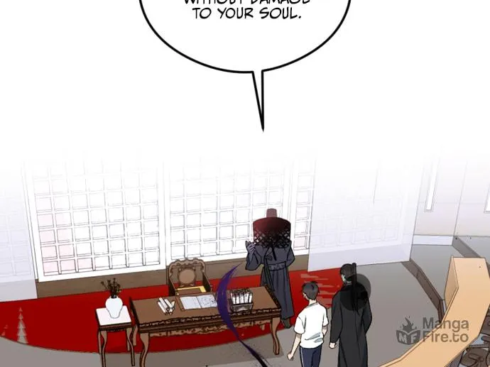 Guide to Rule the Netherworld Chapter 4 page 44 - 