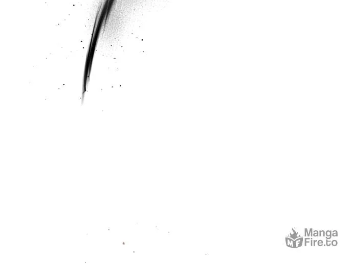 Guide to Rule the Netherworld Chapter 4 page 46 - 