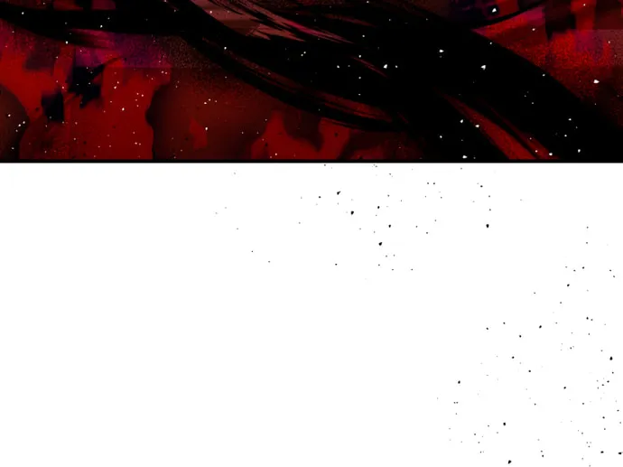 Guide to Rule the Netherworld Chapter 4 page 48 - 
