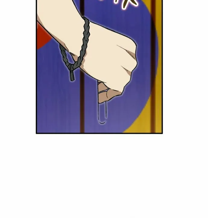 Guide to Rule the Netherworld Chapter 4 page 55 - 