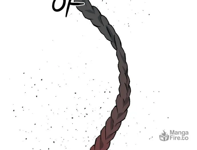 Guide to Rule the Netherworld Chapter 4 page 59 - 