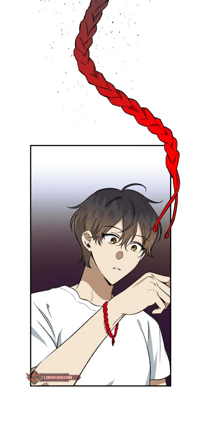 Guide to Rule the Netherworld Chapter 4 page 60 - 
