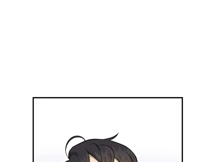 Guide to Rule the Netherworld Chapter 4 page 61 - 