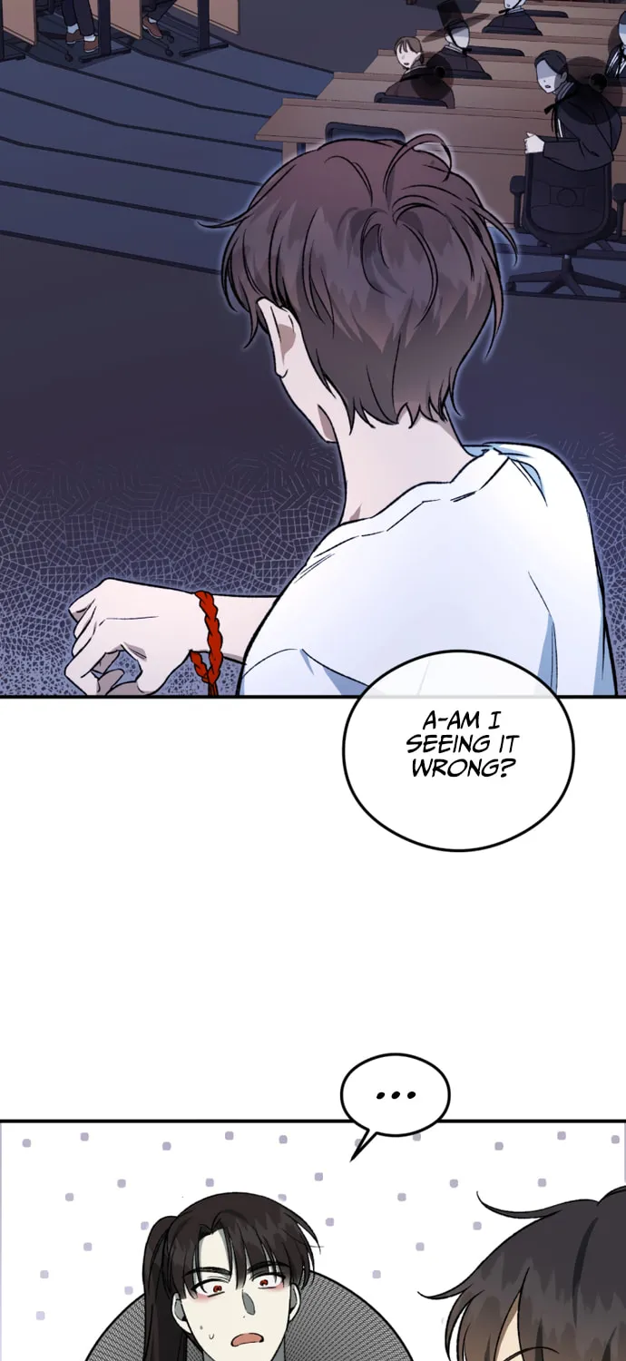 Guide to Rule the Netherworld Chapter 4 page 64 - 
