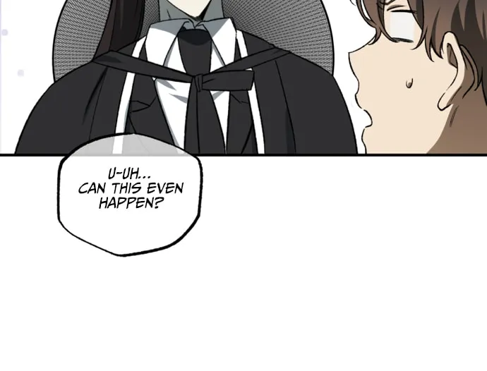 Guide to Rule the Netherworld Chapter 4 page 65 - 