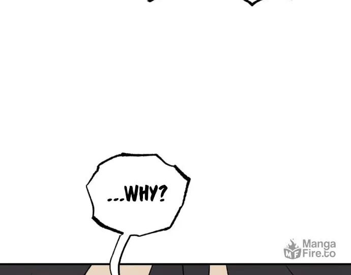 Guide to Rule the Netherworld Chapter 4 page 69 - 