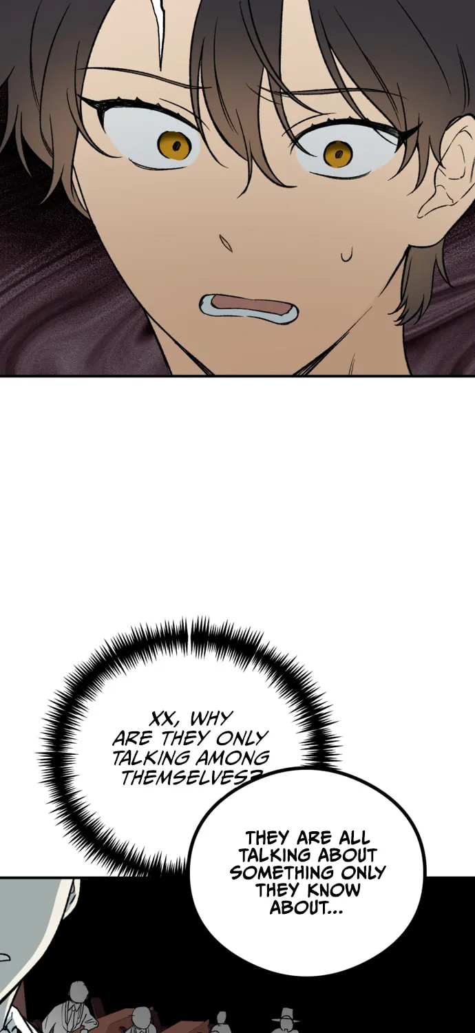 Guide to Rule the Netherworld Chapter 4 page 70 - 