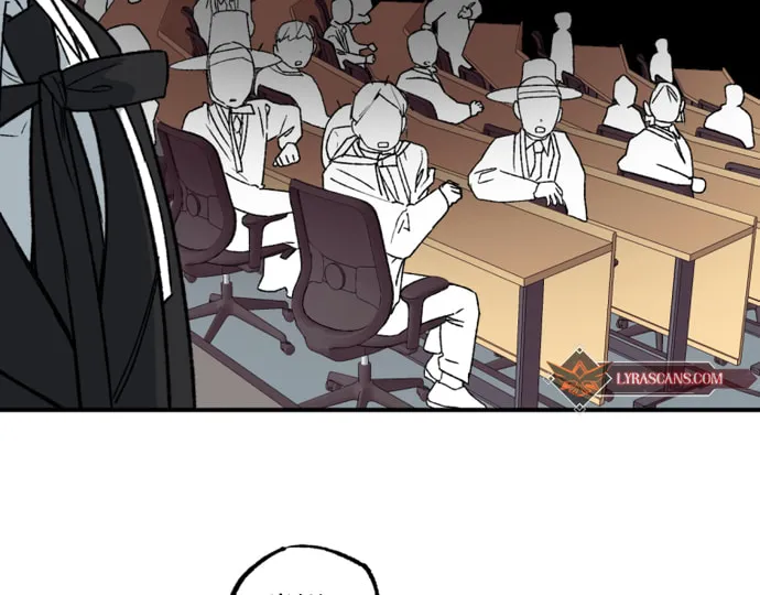 Guide to Rule the Netherworld Chapter 4 page 71 - 
