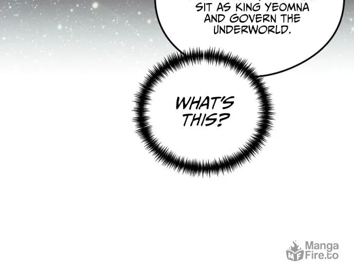 Guide to Rule the Netherworld Chapter 4 page 75 - 