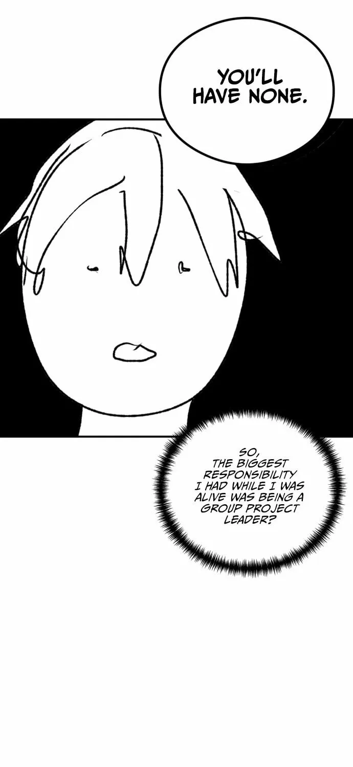 Guide to Rule the Netherworld Chapter 4 page 77 - 