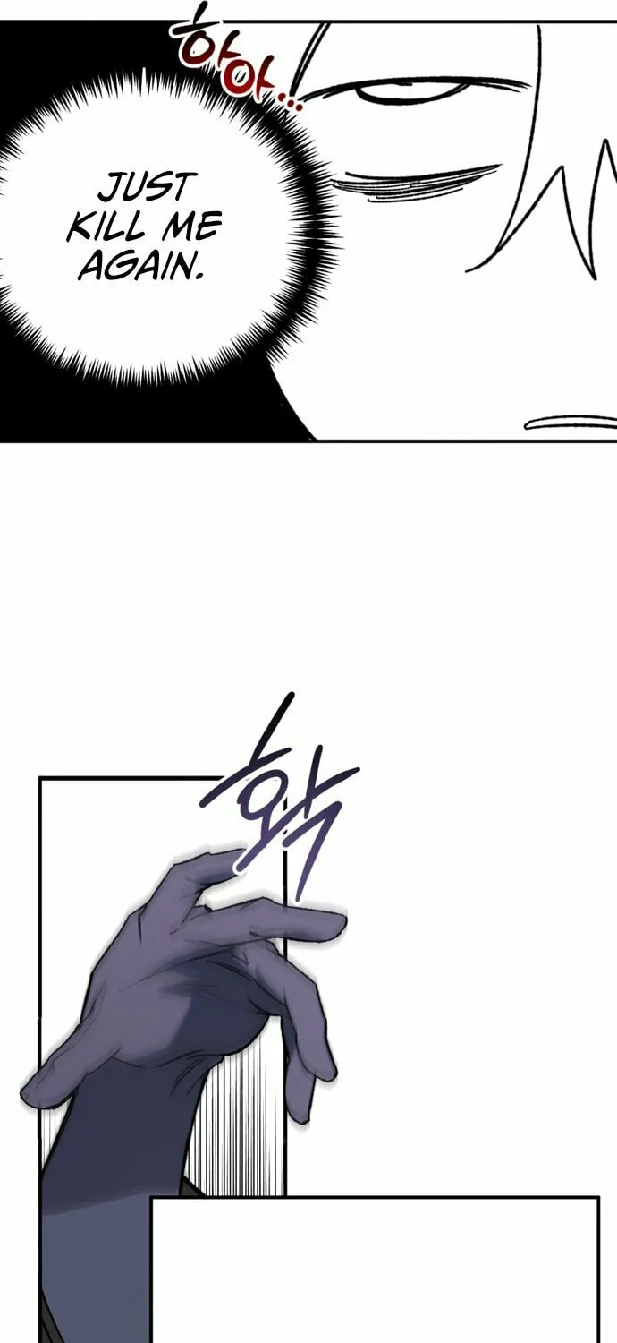Guide to Rule the Netherworld Chapter 4 page 78 - 