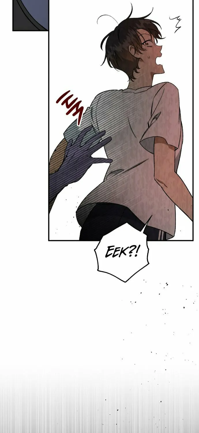 Guide to Rule the Netherworld Chapter 4 page 79 - 