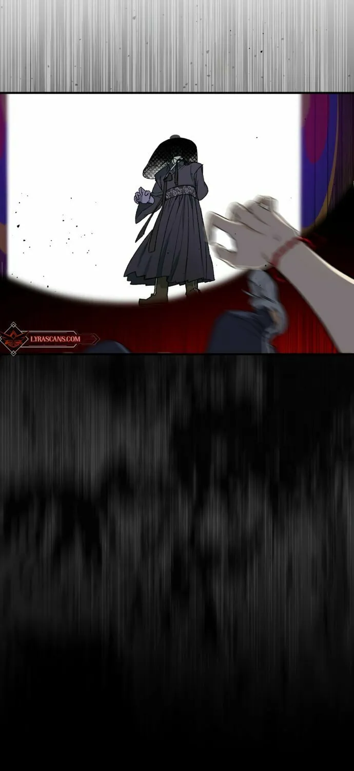 Guide to Rule the Netherworld Chapter 4 page 80 - 