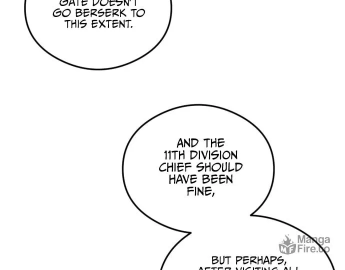Guide to Rule the Netherworld Chapter 4 page 9 - 