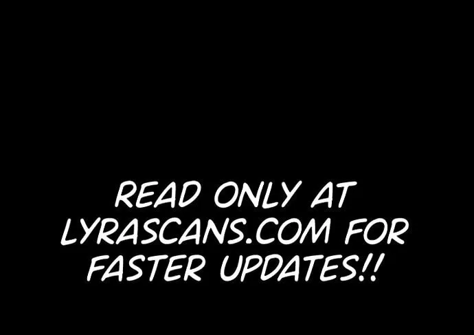 Guide to Rule the Netherworld Chapter 4 page 81 - 