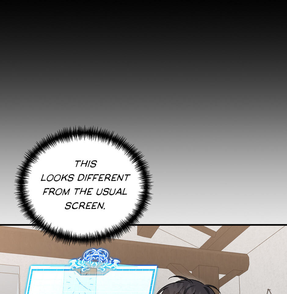Guide to Rule the Netherworld Chapter 40 page 2 - 