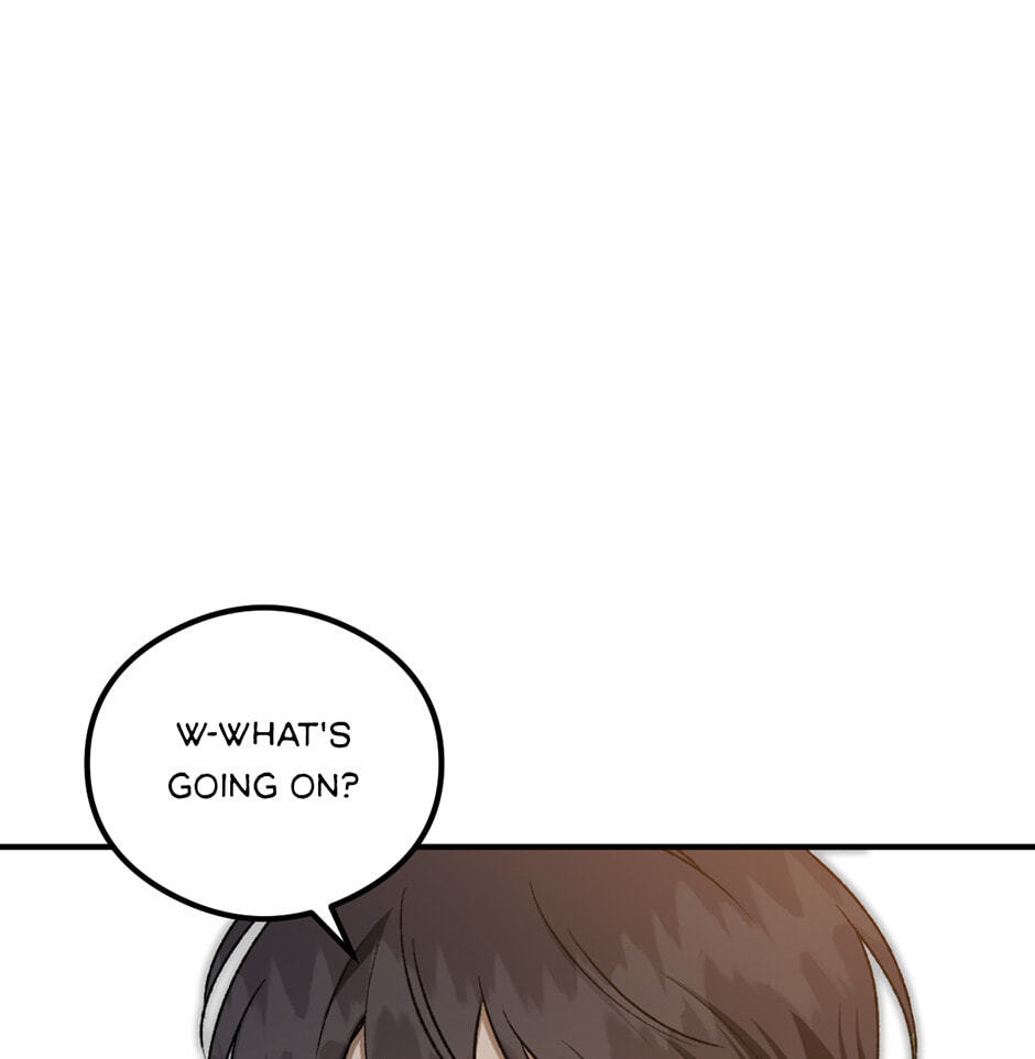 Guide to Rule the Netherworld Chapter 40 page 11 - 