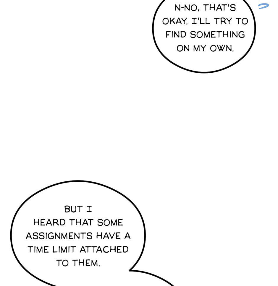 Guide to Rule the Netherworld Chapter 40 page 30 - 