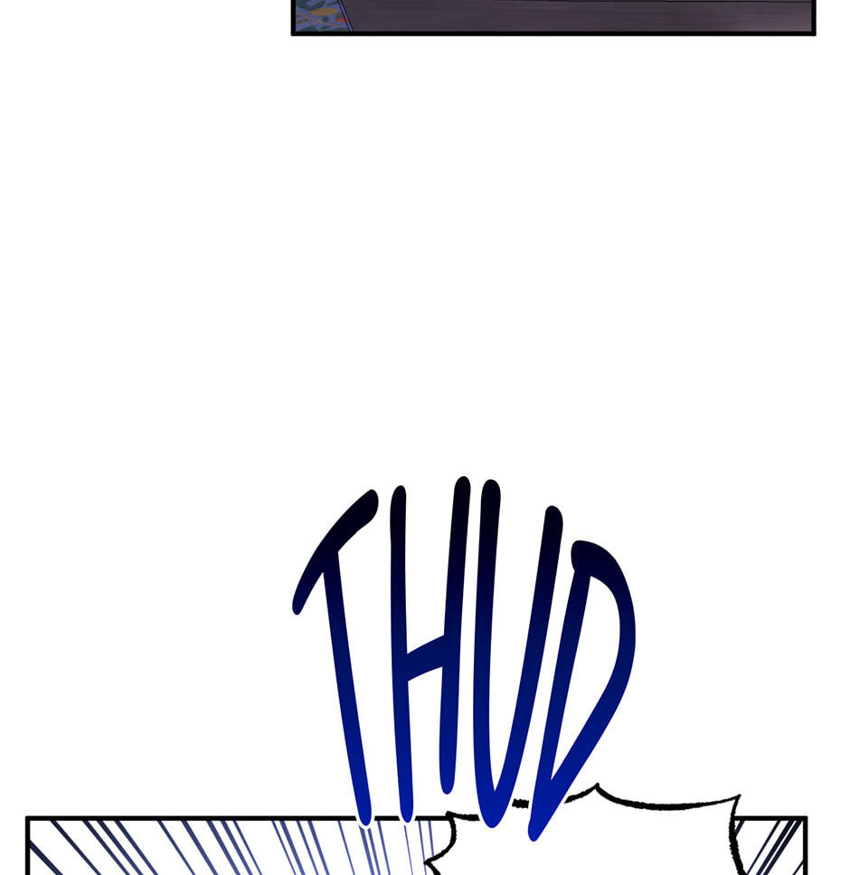 Guide to Rule the Netherworld Chapter 40 page 34 - 