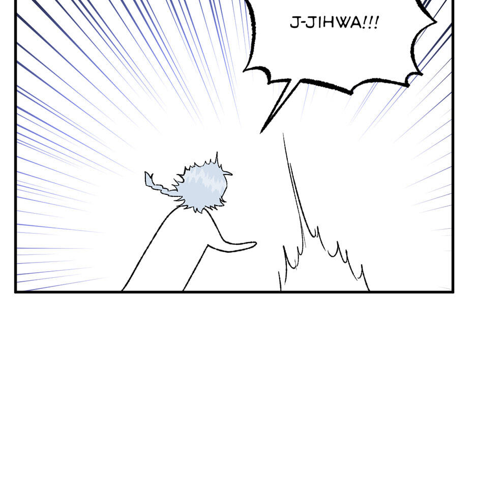 Guide to Rule the Netherworld Chapter 40 page 35 - 