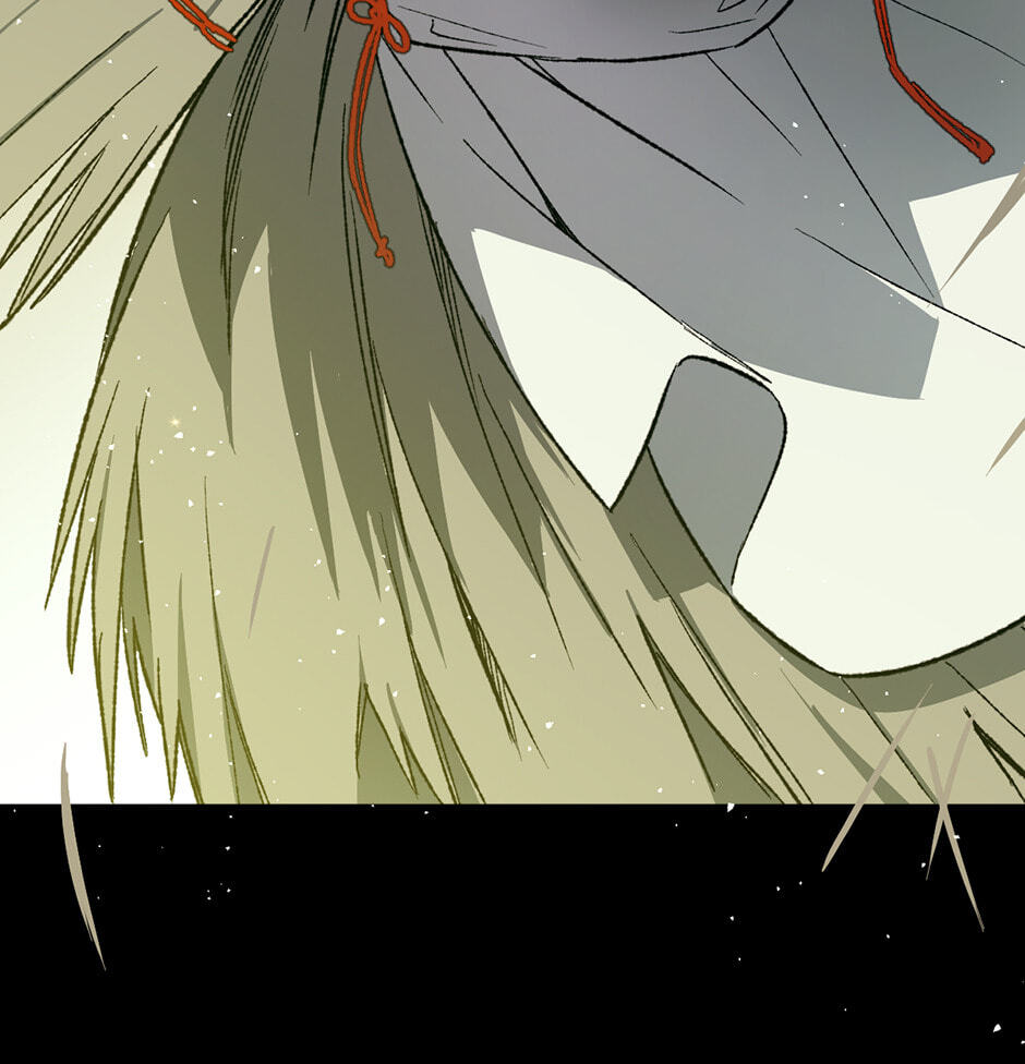 Guide to Rule the Netherworld Chapter 40 page 52 - 