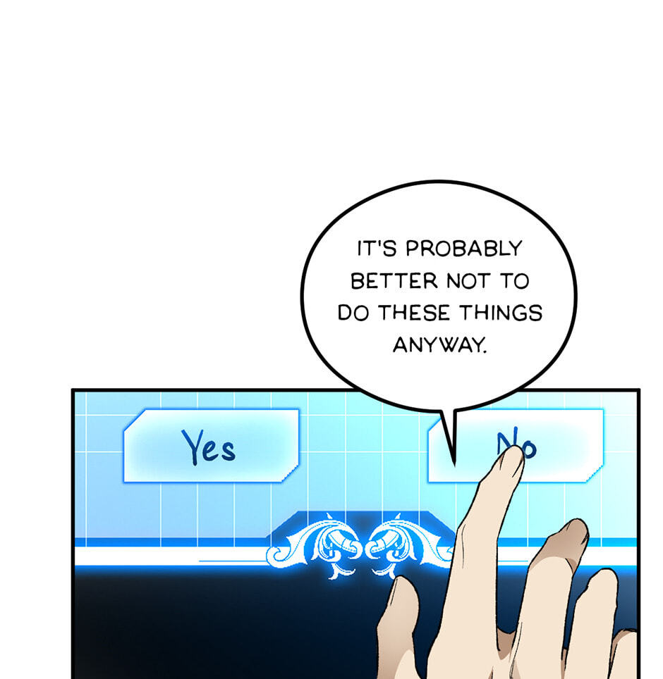 Guide to Rule the Netherworld Chapter 40 page 7 - 