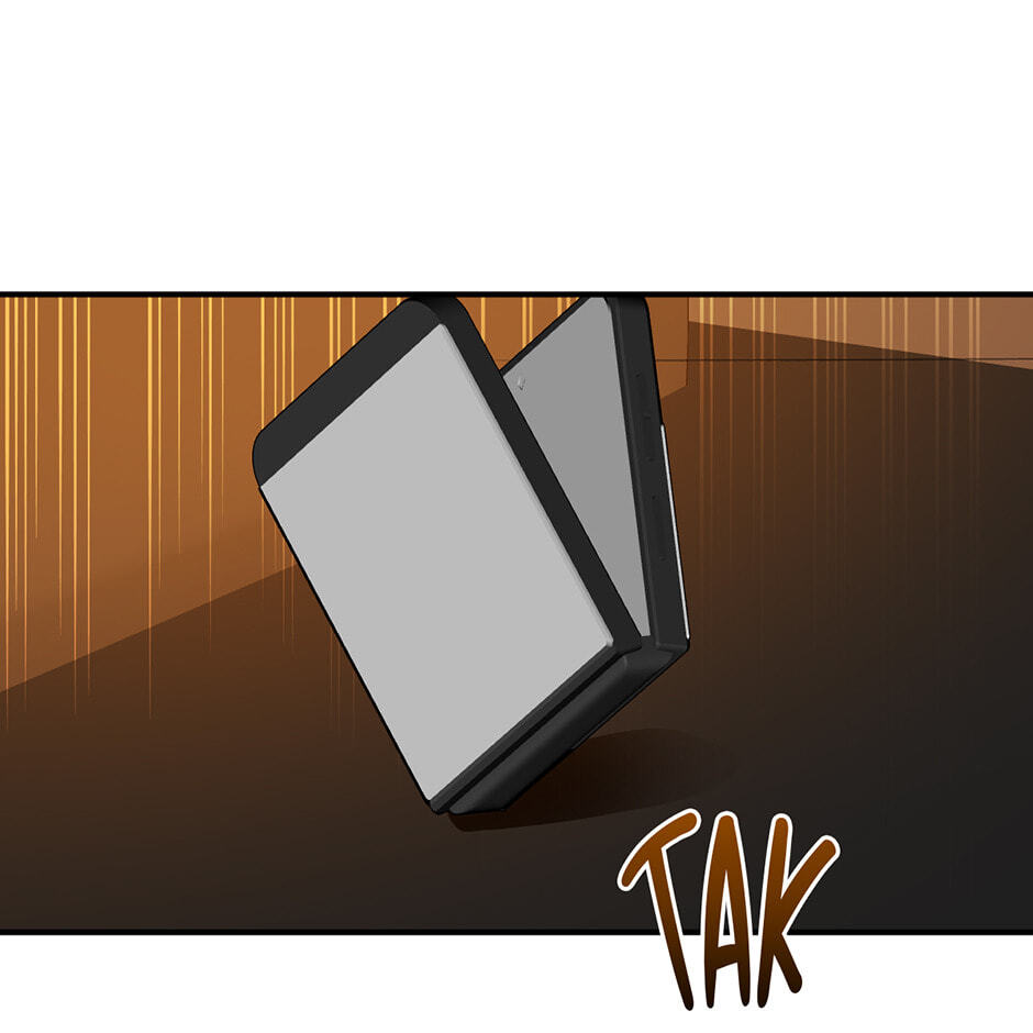 Guide to Rule the Netherworld Chapter 40 page 72 - 