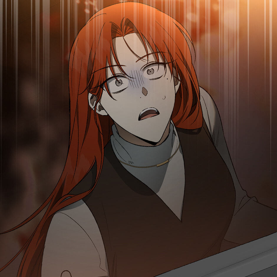 Guide to Rule the Netherworld Chapter 40 page 74 - 