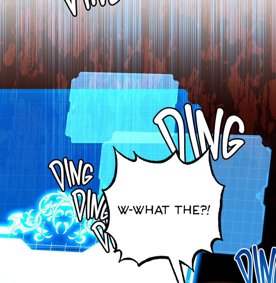 Guide to Rule the Netherworld Chapter 40 page 9 - 