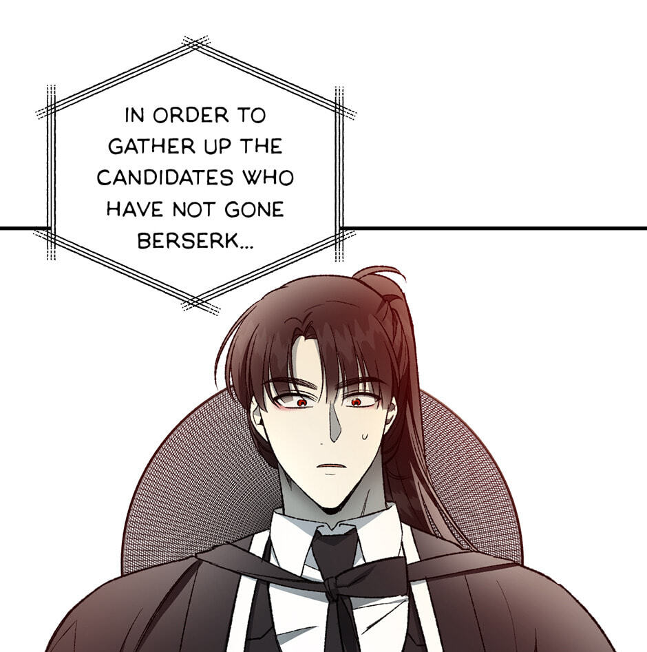 Guide to Rule the Netherworld Chapter 40 page 85 - 