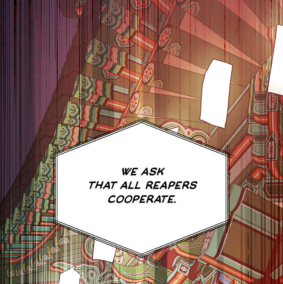 Guide to Rule the Netherworld Chapter 40 page 90 - 