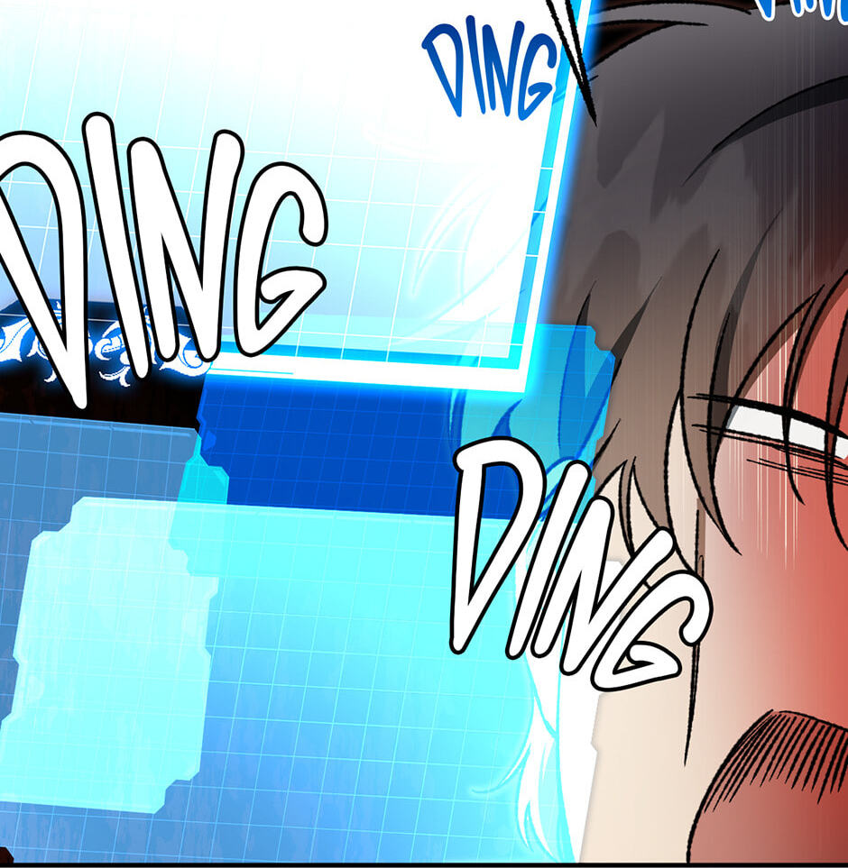 Guide to Rule the Netherworld Chapter 40 page 10 - 