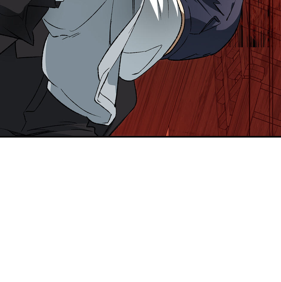 Guide to Rule the Netherworld Chapter 40 page 92 - 