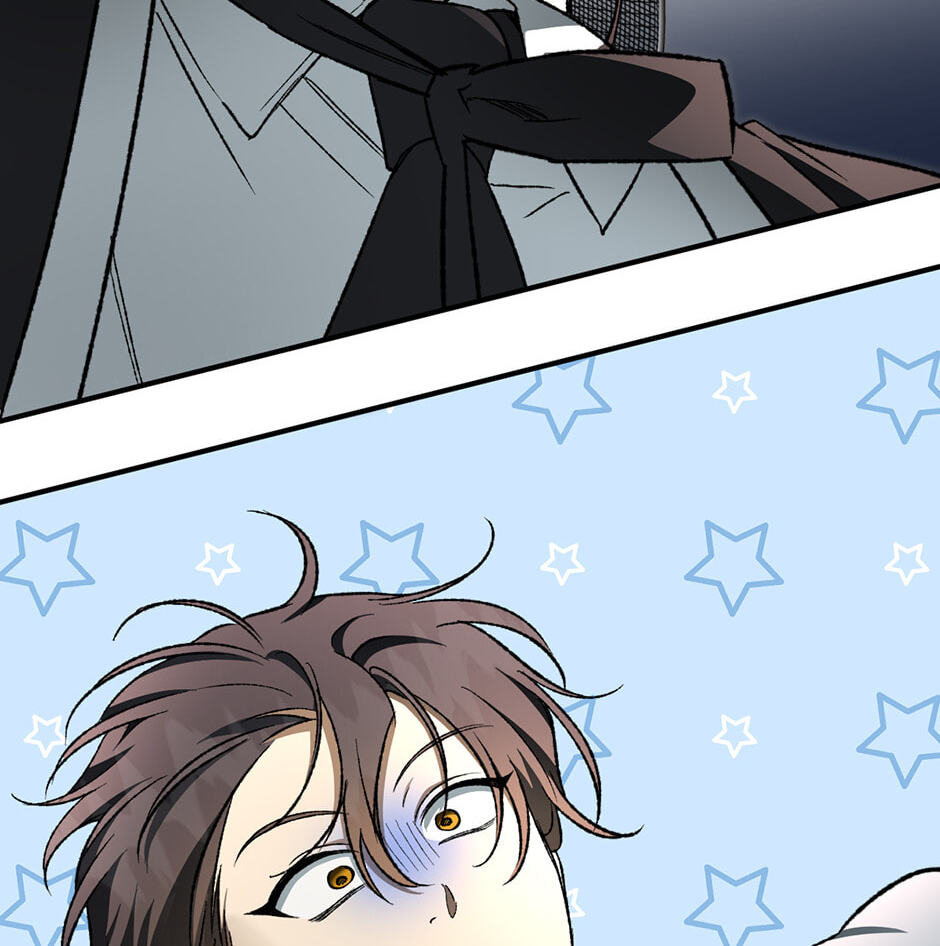 Guide to Rule the Netherworld Chapter 40 page 94 - 