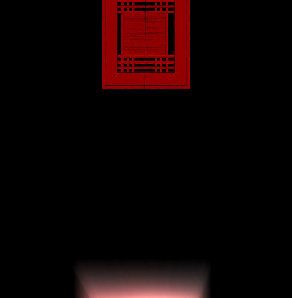 Guide to Rule the Netherworld Chapter 41 page 26 - 