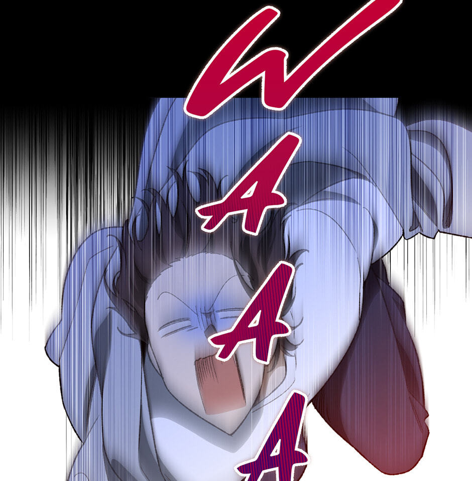 Guide to Rule the Netherworld Chapter 41 page 29 - 
