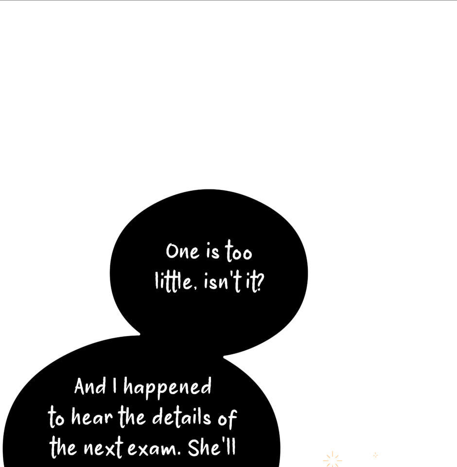 Guide to Rule the Netherworld Chapter 41 page 33 - 