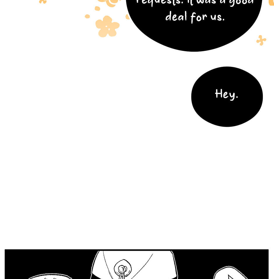 Guide to Rule the Netherworld Chapter 41 page 35 - 