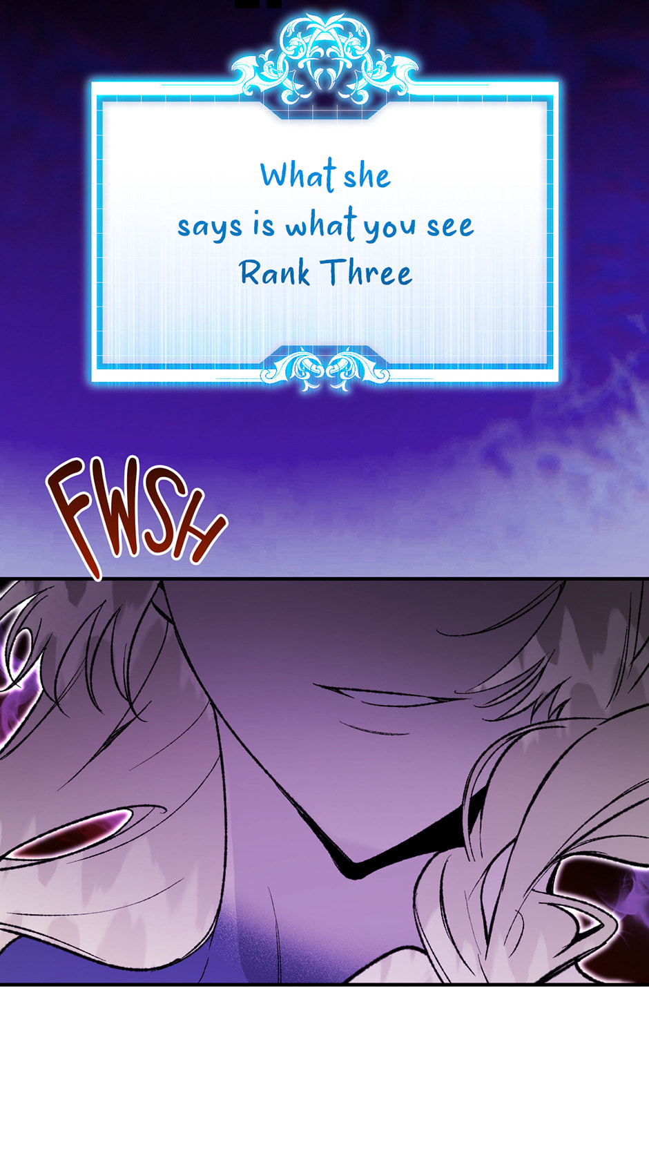 Guide to Rule the Netherworld Chapter 41 page 52 - 