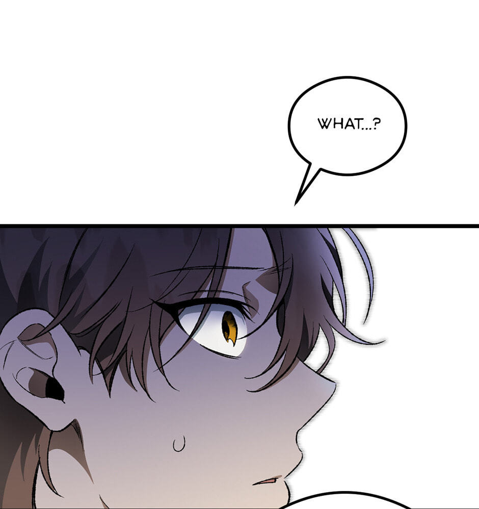 Guide to Rule the Netherworld Chapter 42 page 12 - 