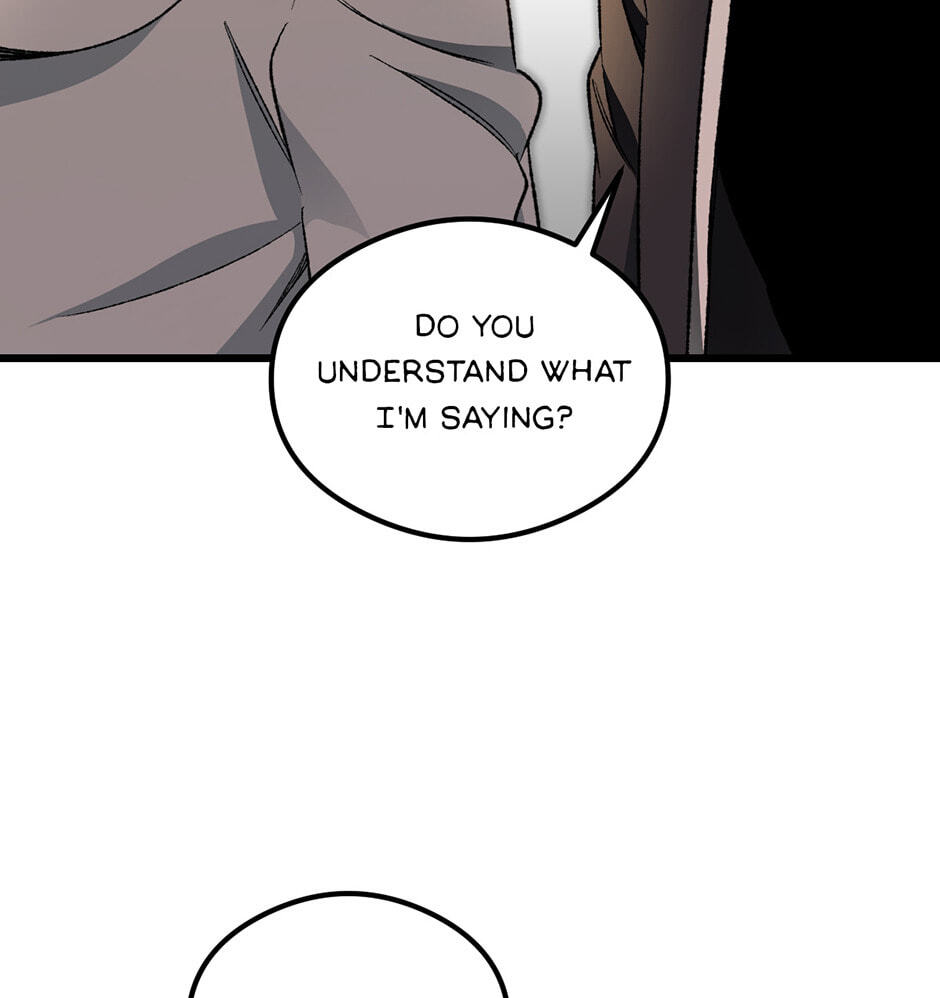 Guide to Rule the Netherworld Chapter 42 page 16 - 