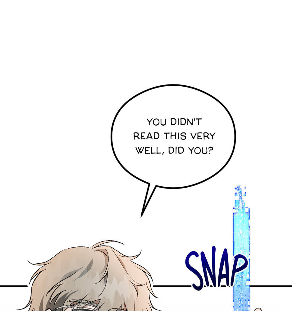Guide to Rule the Netherworld Chapter 42 page 18 - 