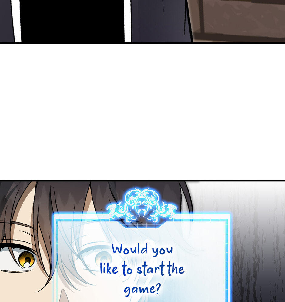 Guide to Rule the Netherworld Chapter 42 page 20 - 