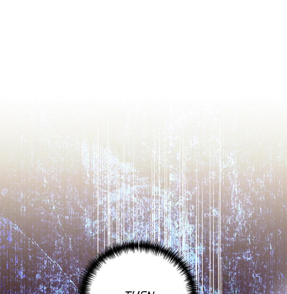 Guide to Rule the Netherworld Chapter 42 page 39 - 