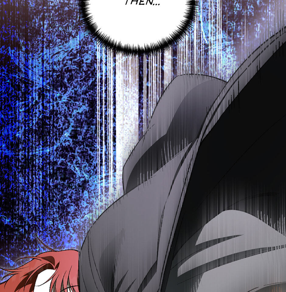 Guide to Rule the Netherworld Chapter 42 page 40 - 