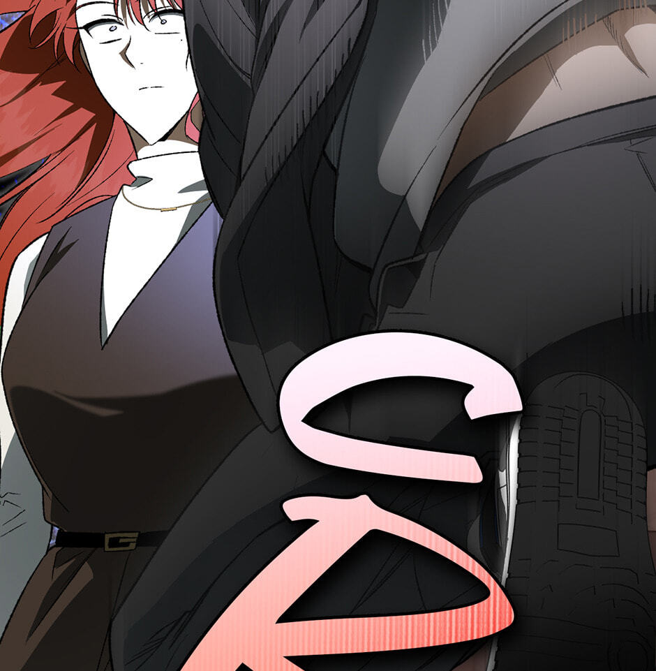 Guide to Rule the Netherworld Chapter 42 page 41 - 